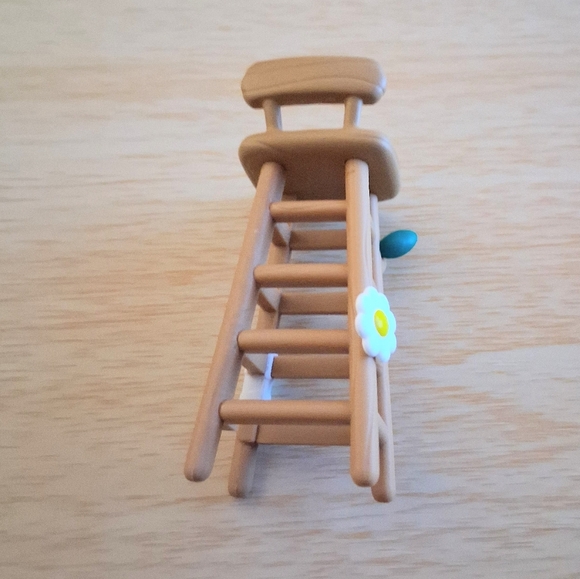 Cry Baby Figure "Finding Mokoko" Red Pop Land Girls Teen Women Men  Collectible - Picture 5 of 13